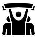 丁震