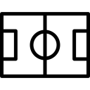 姬力琛