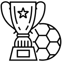 李展淳