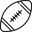 蒙潜豪