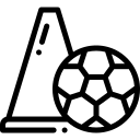 裴允盼
