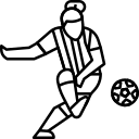 时杨慈