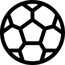 宋舒煜