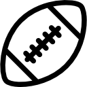 滕维靓