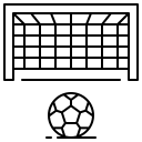 汪西璞