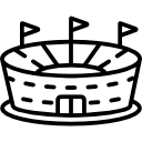 殷富存